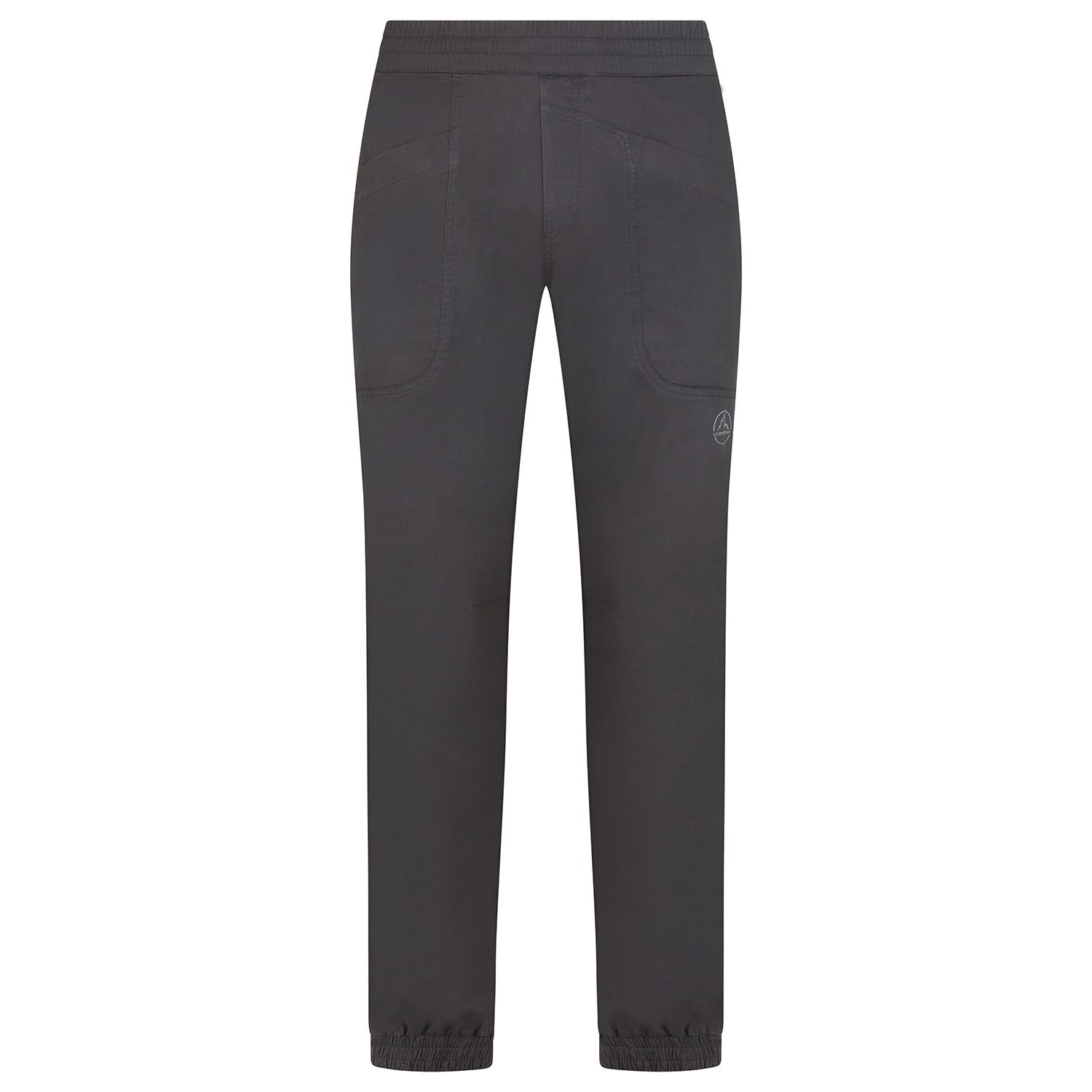 La Sportiva Sandstone Pant MPantaloni Arrampicata