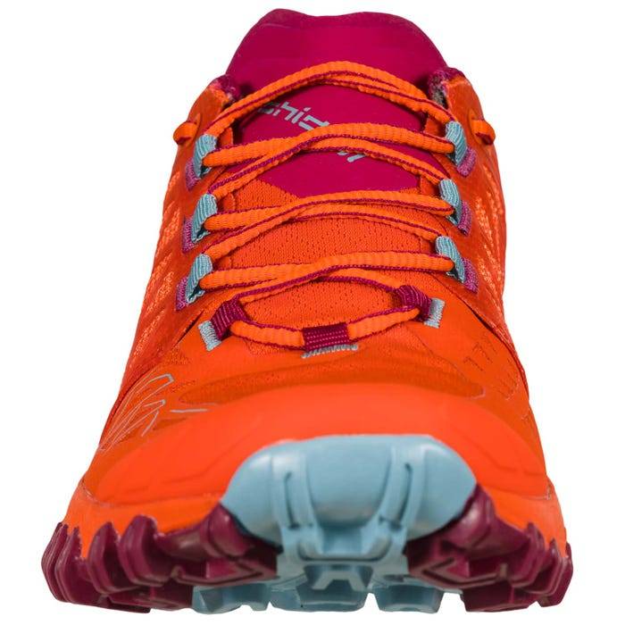 La Sportiva Bushido II Woman GTXCalzature Trail Running Negozi Online