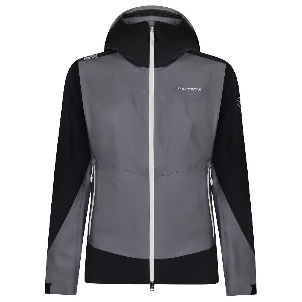 La Sportiva Xena Gtx Jkt WSki Giacche Alpinismo