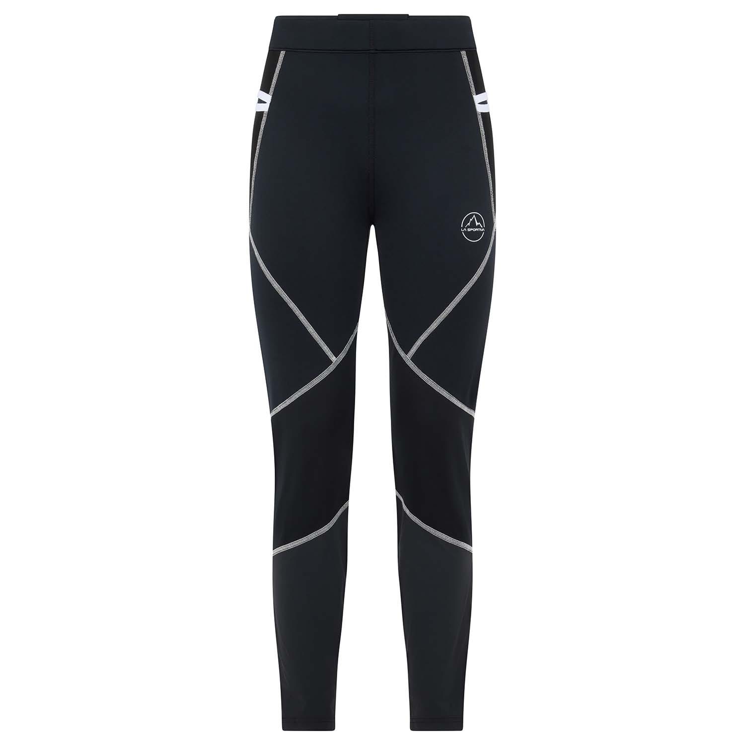 La Sportiva Primal Pant WPantaloni Trail Running