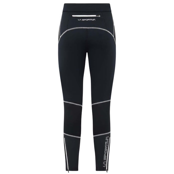 La Sportiva Primal Pant WPantaloni Trail Running Consegna Veloce