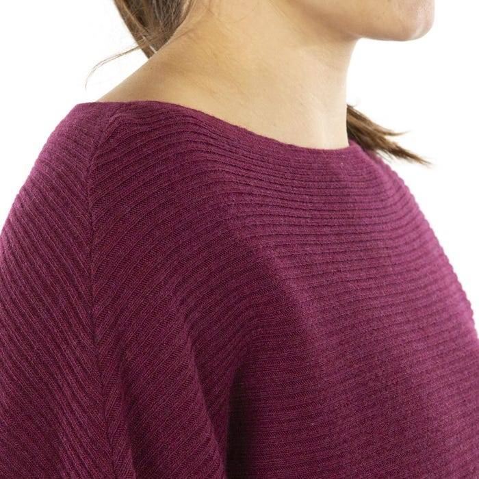 La Sportiva Alika Pullover WFelpe Arrampicata Promozione Limitata