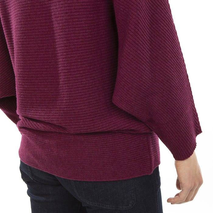 La Sportiva Alika Pullover WFelpe Arrampicata Promozione Limitata