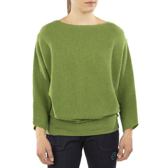 La Sportiva Alika Pullover WFelpe Arrampicata Fino Al -60%