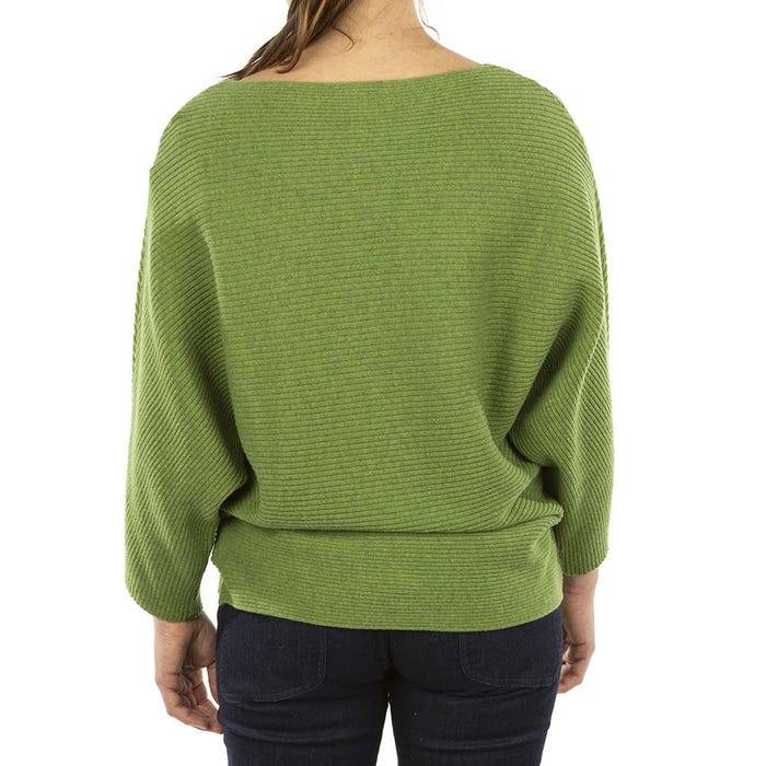 La Sportiva Alika Pullover WFelpe Arrampicata Fino Al -60%