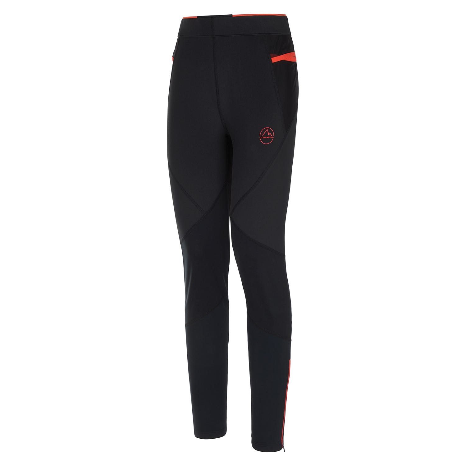 La Sportiva Primal Pant WPantaloni Trail Running