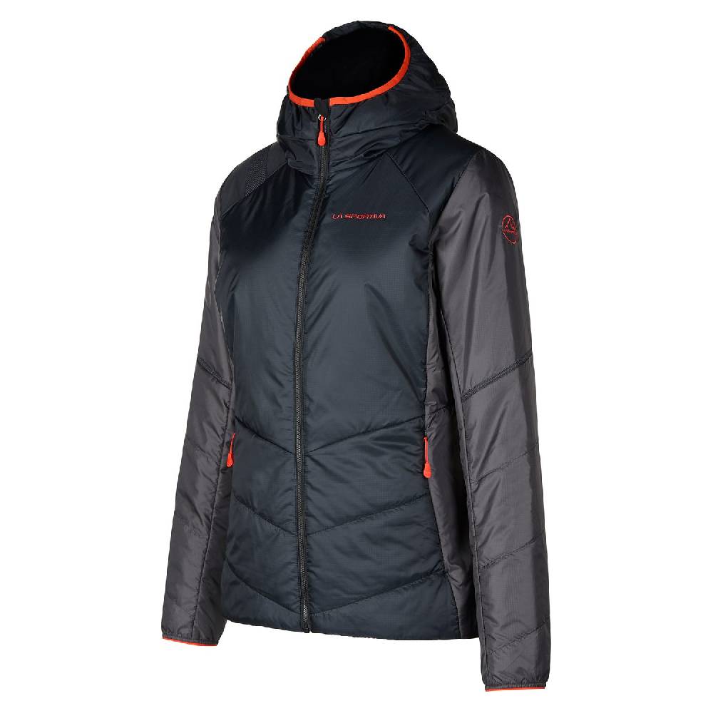 La Sportiva Mythic Primaloft Jkt WSki Giacche Alpinismo