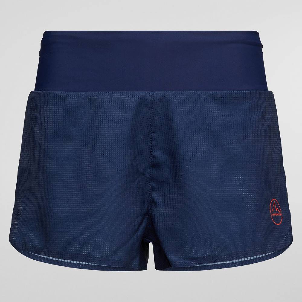 La Sportiva Freccia Short WPantaloncini Trail Running