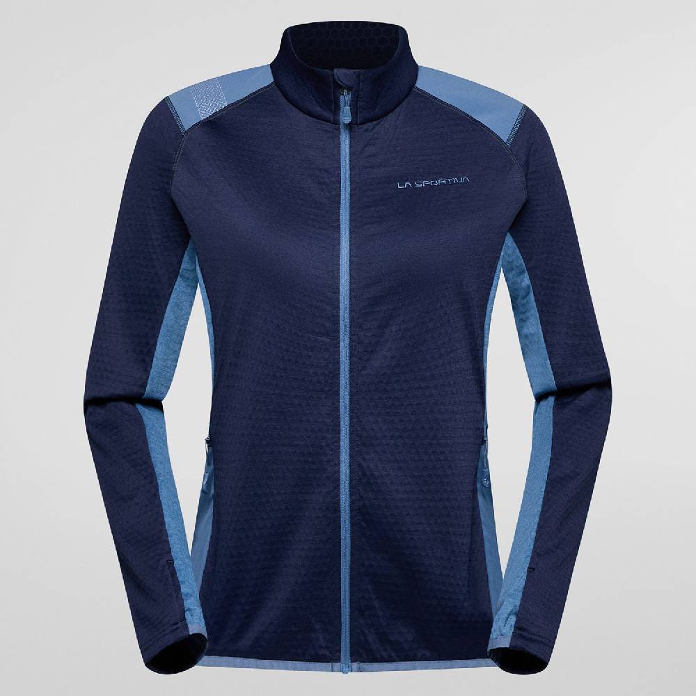 La Sportiva True North Jkt WFelpe Escursionismo Offerta speciale