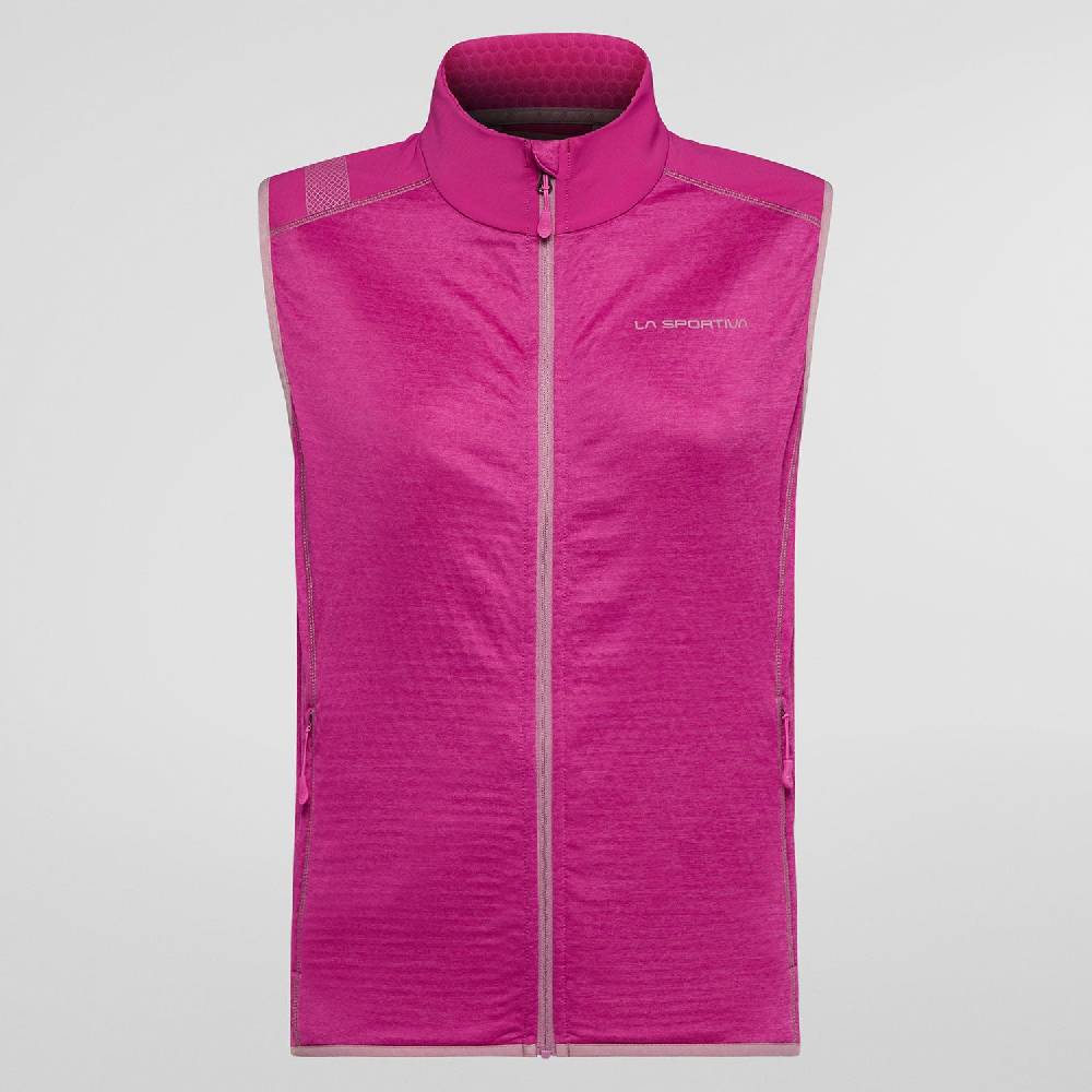 La Sportiva Existence Vest WHiking Vests