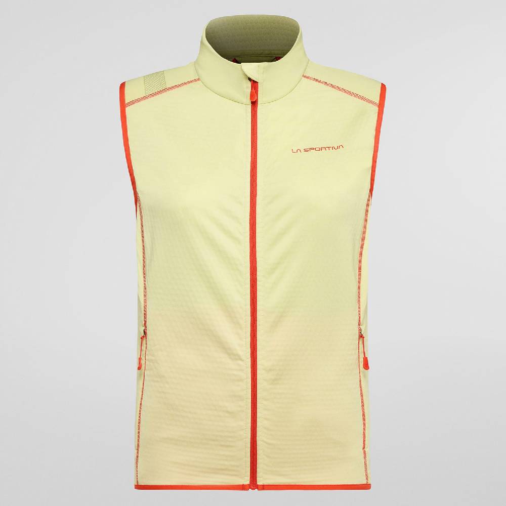 La Sportiva Existence Vest WHiking Vests