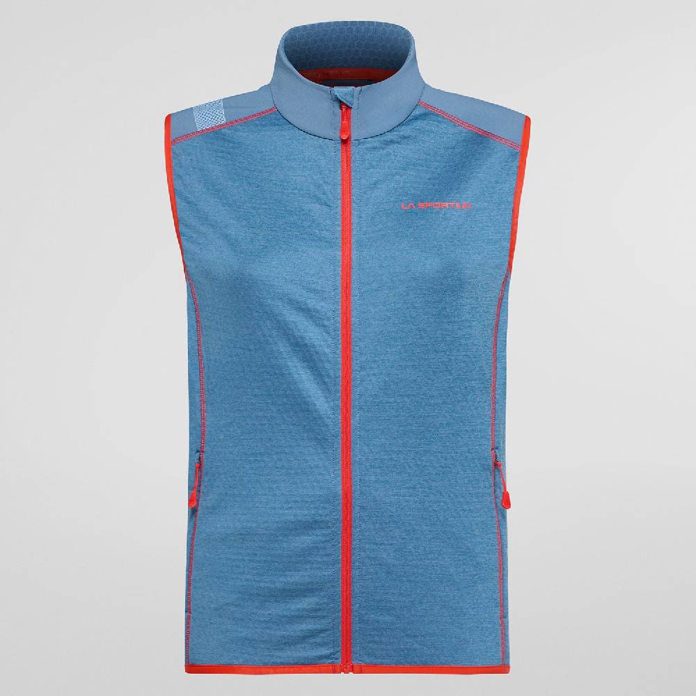 La Sportiva Existence Vest WHiking Vests