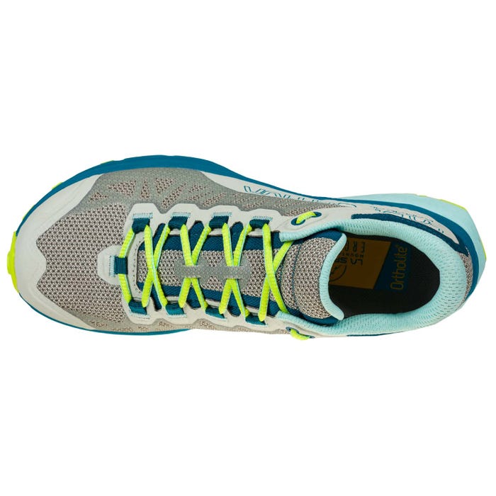La Sportiva Karacal WomanCalzature Trail Running Bestseller
