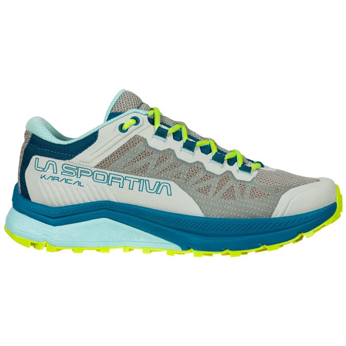 La Sportiva Karacal WomanCalzature Trail Running Bestseller