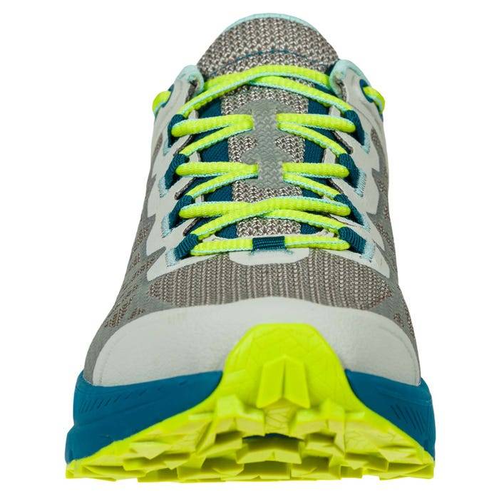 La Sportiva Karacal WomanCalzature Trail Running Bestseller