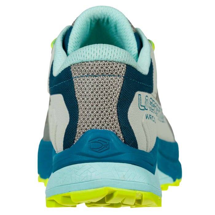 La Sportiva Karacal WomanCalzature Trail Running Bestseller