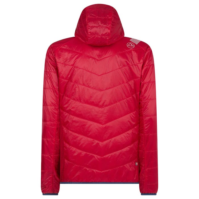 La Sportiva Alpine Guide Insulation Jkt WGiacche Alpinismo Offerte stagionali