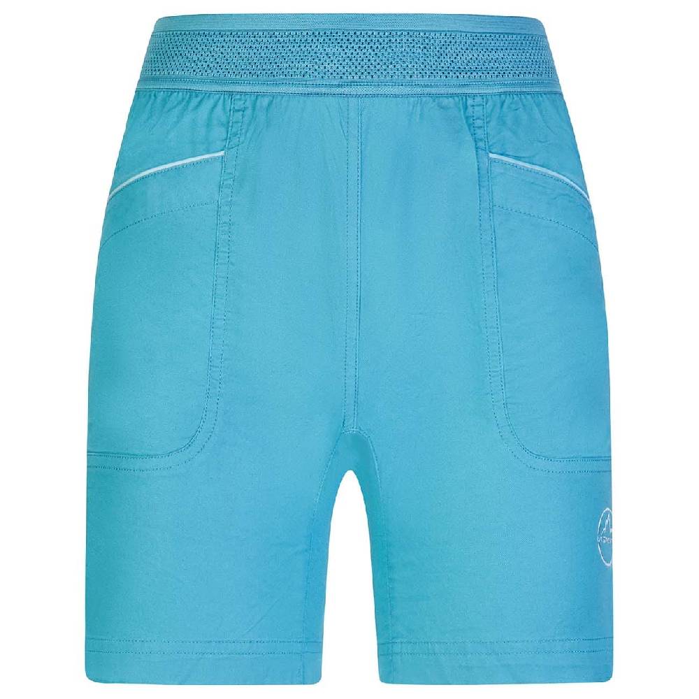 La Sportiva Onyx Short WPantaloncini Arrampicata
