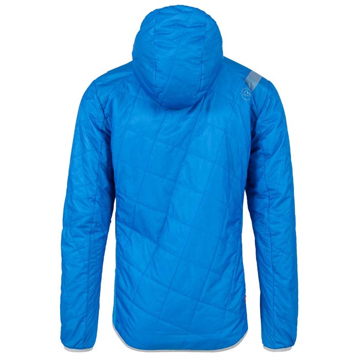 La Sportiva Alpine Guide Primaloft Jkt MGiacche Alpinismo Offerta settimanale