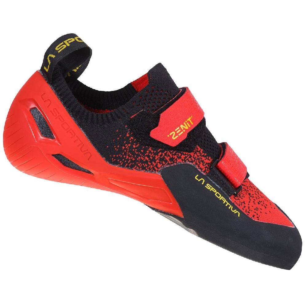 La Sportiva ZenitCalzature Arrampicata