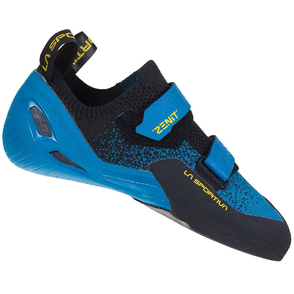 La Sportiva ZenitCalzature Arrampicata