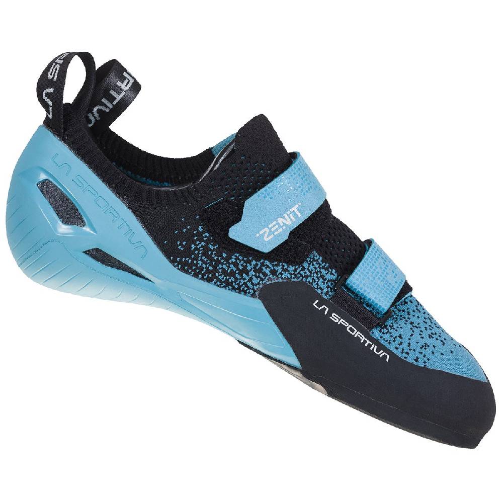 La Sportiva Zenit WomanCalzature Arrampicata
