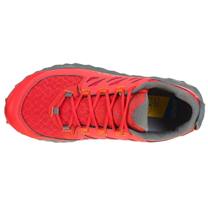 La Sportiva Lycan II WomanCalzature Trail Running Promozione temporanea