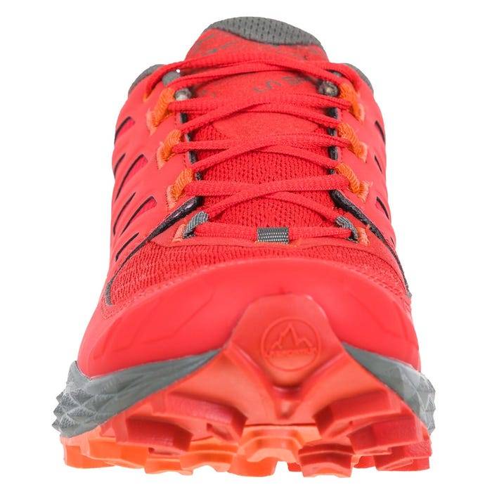 La Sportiva Lycan II WomanCalzature Trail Running Promozione temporanea