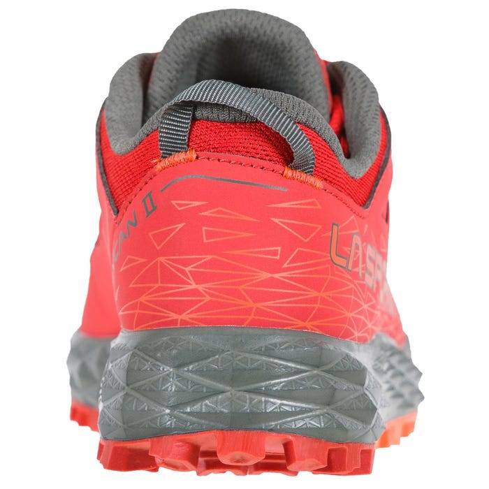 La Sportiva Lycan II WomanCalzature Trail Running Promozione temporanea