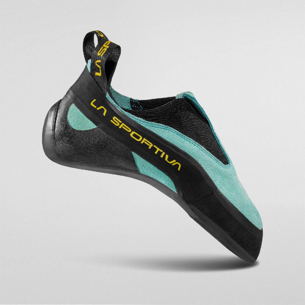 La Sportiva CobraCalzature Arrampicata