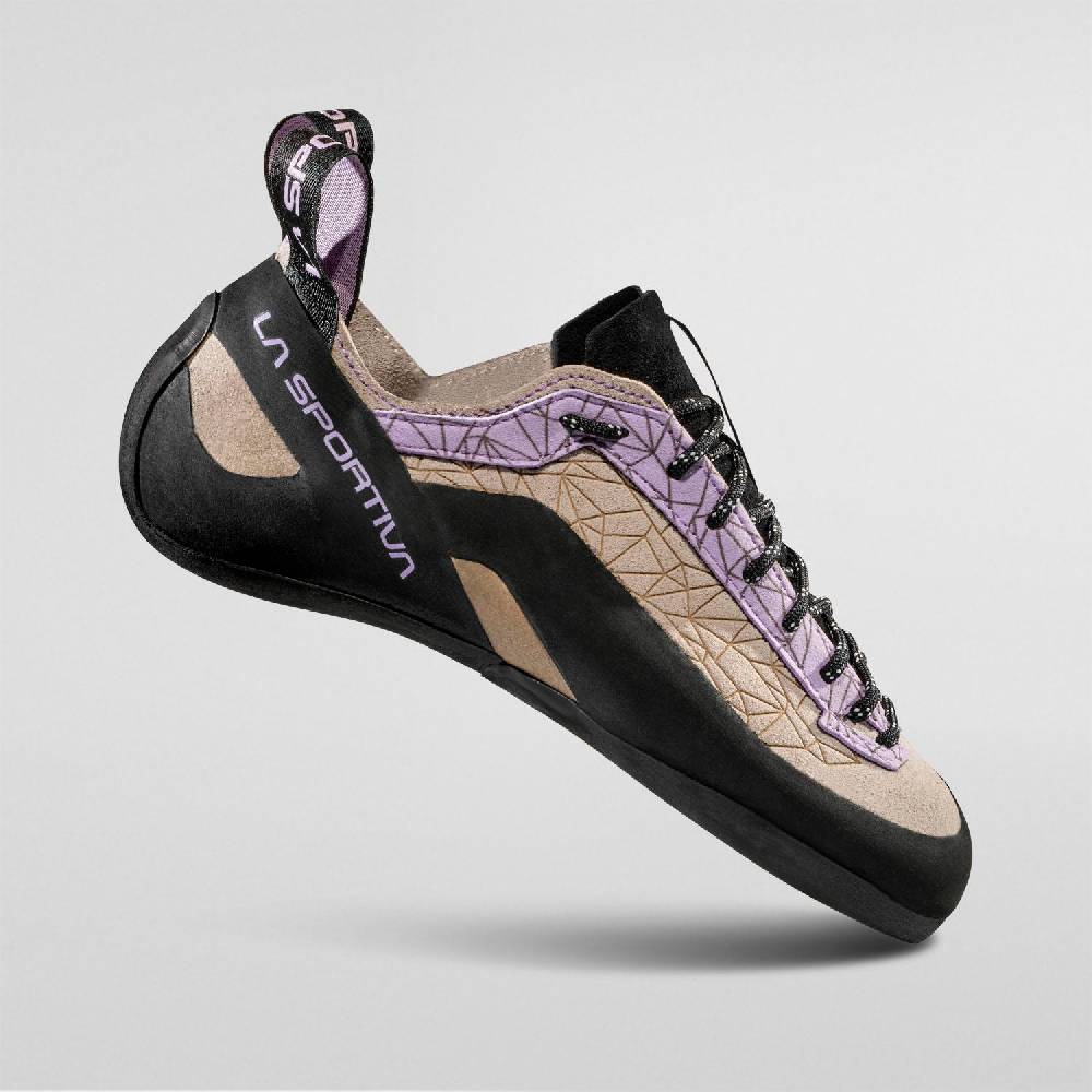 La Sportiva Finale WomanCalzature Arrampicata