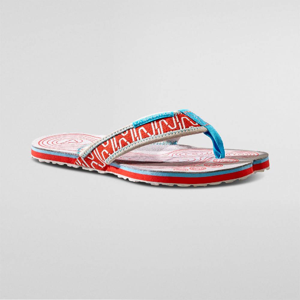 La Sportiva Swing WomanCalzature Avvicinamento