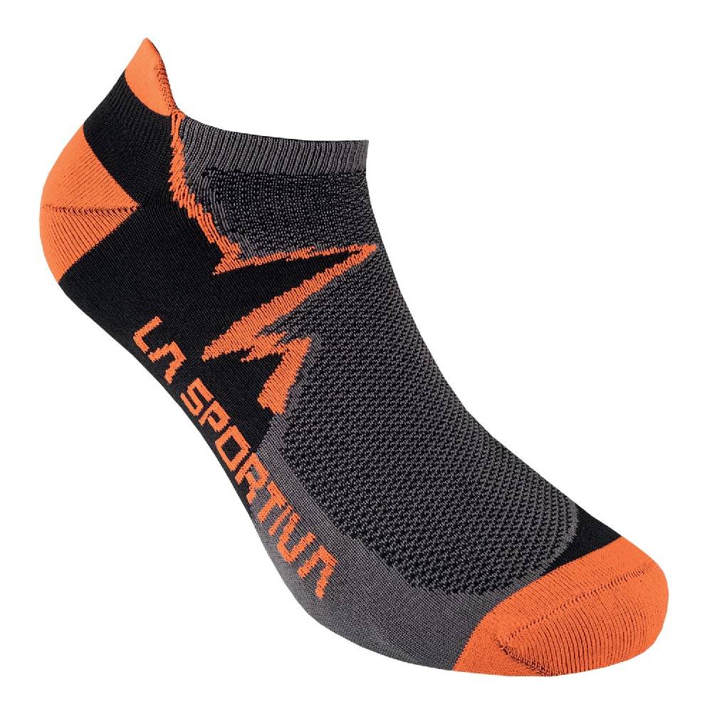 La Sportiva Climbing SocksCalzature Arrampicata