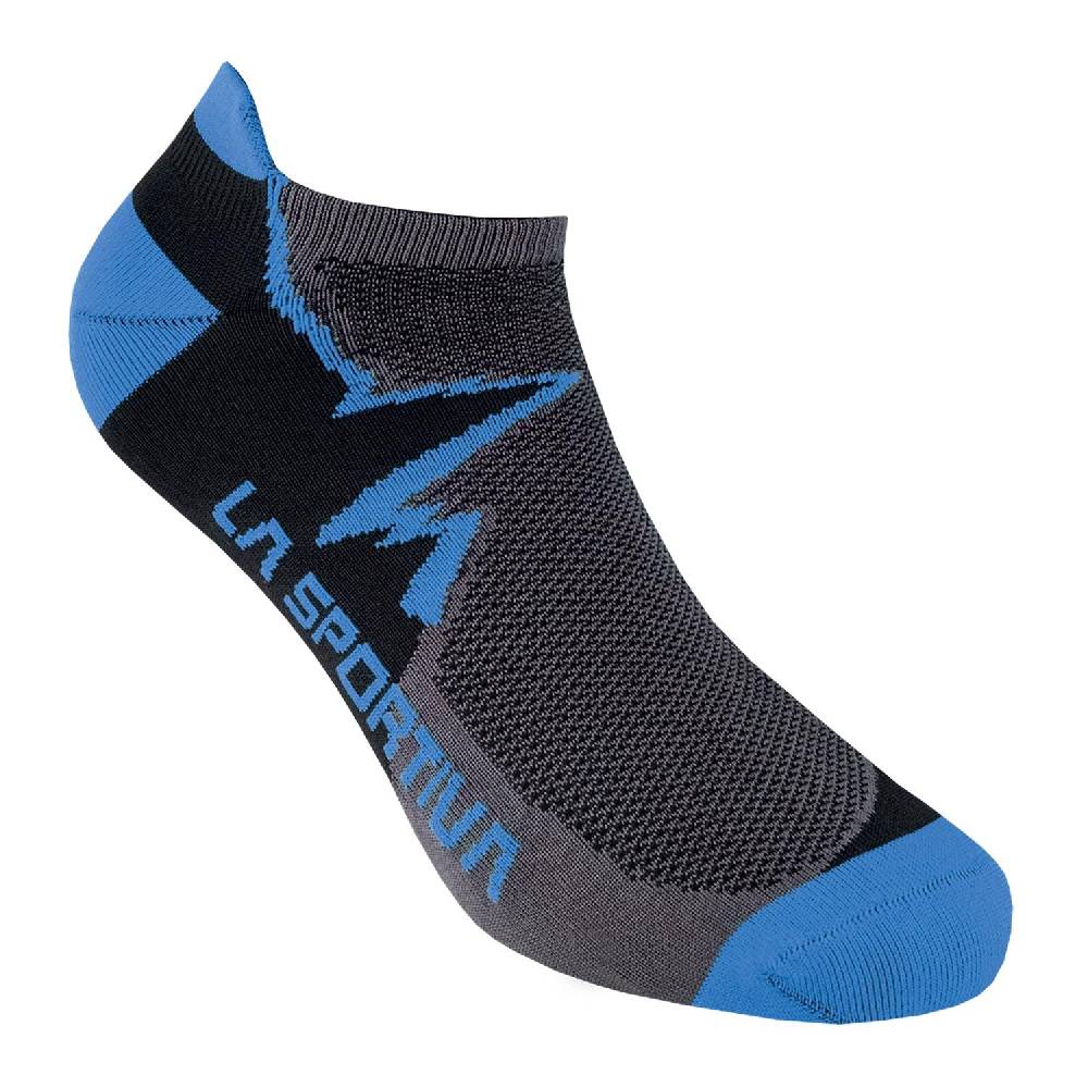 La Sportiva Climbing SocksCalzature Arrampicata