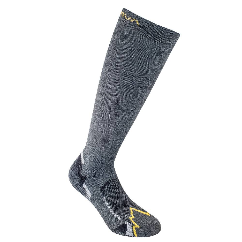 La Sportiva X-Cursion Long SocksCalzature Escursionismo