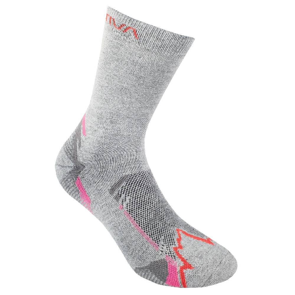La Sportiva X-Cursion SocksCalzature Escursionismo Qualità