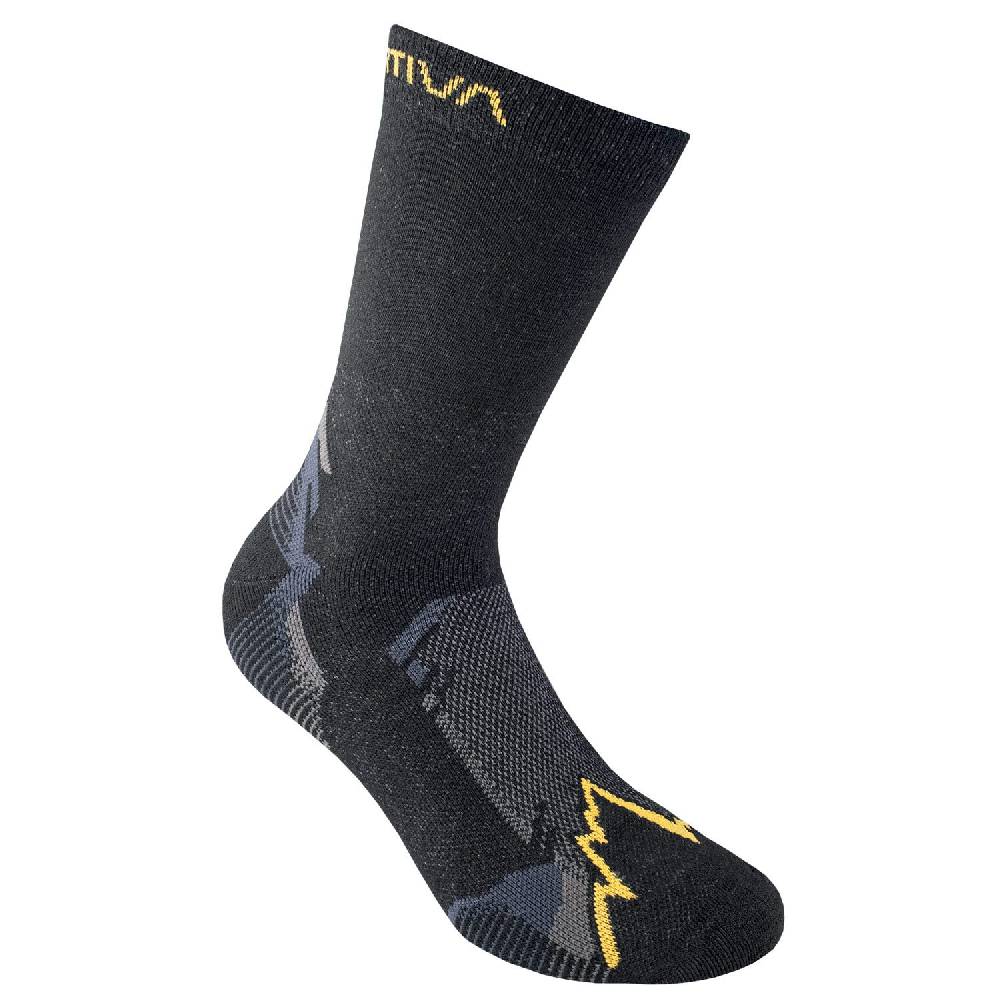 La Sportiva X-Cursion SocksCalzature Escursionismo