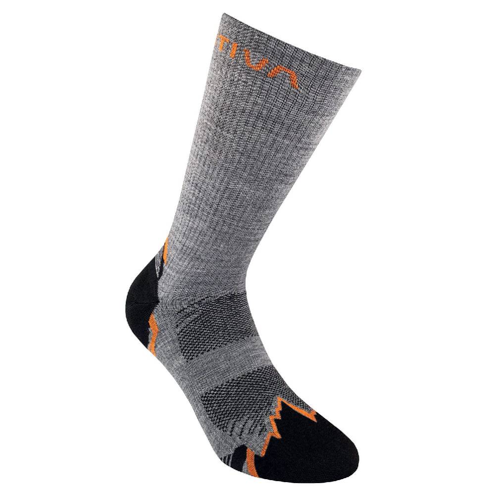La Sportiva Hiking SocksCalzature Escursionismo Promozione