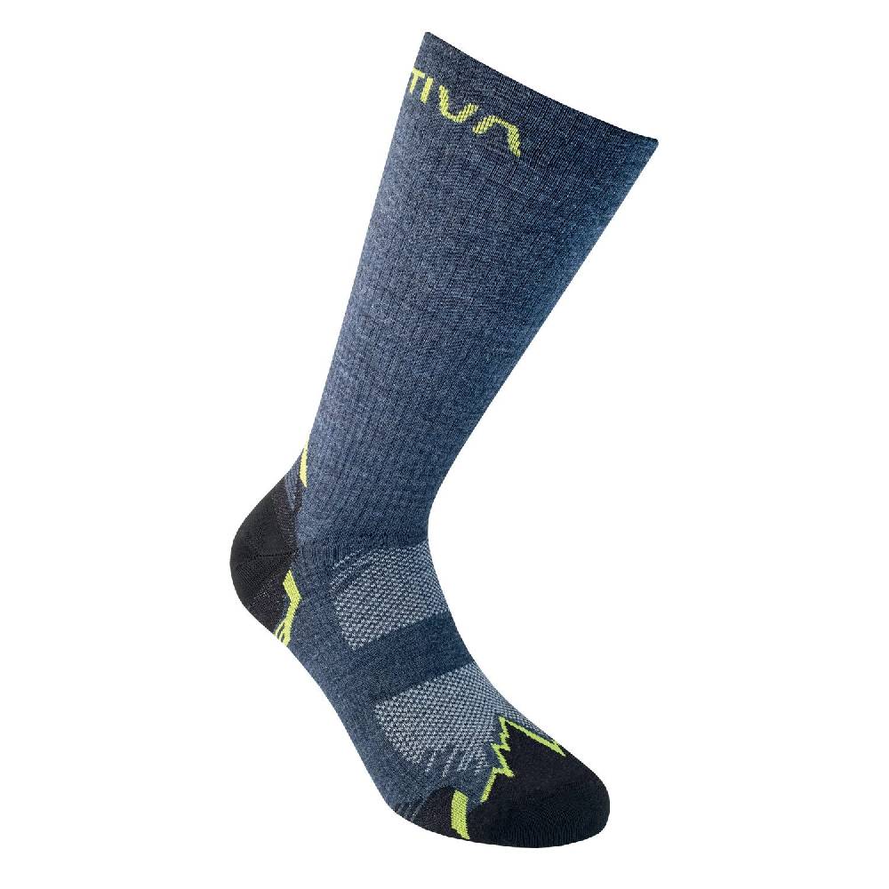 La Sportiva Hiking SocksCalzature Escursionismo Spedizione Gratuita