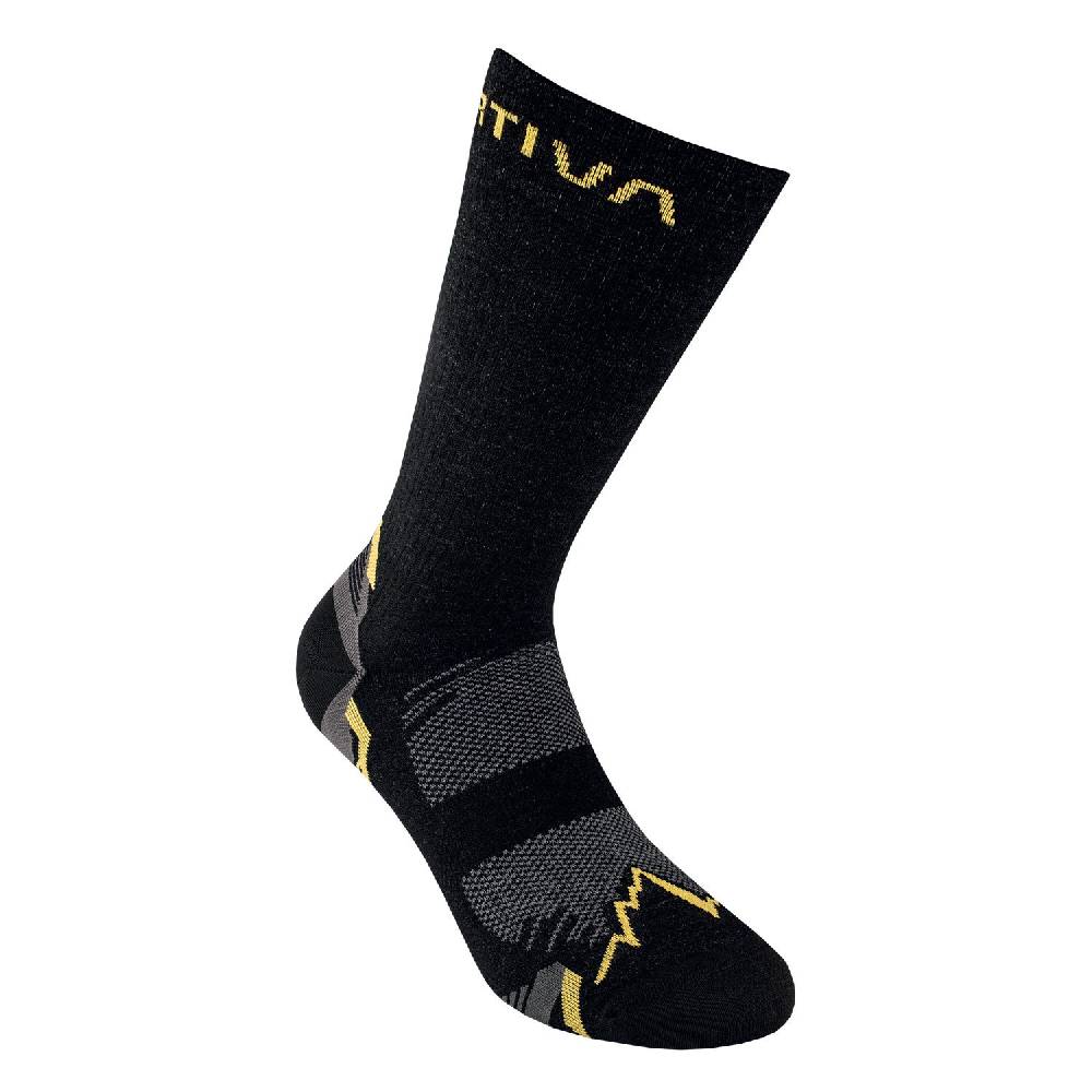 La Sportiva Hiking SocksCalzature Escursionismo
