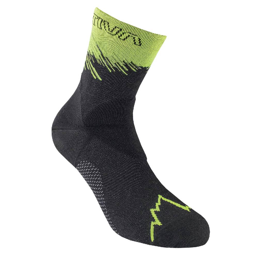 La Sportiva Ultra Running SocksCalzature Trail Running