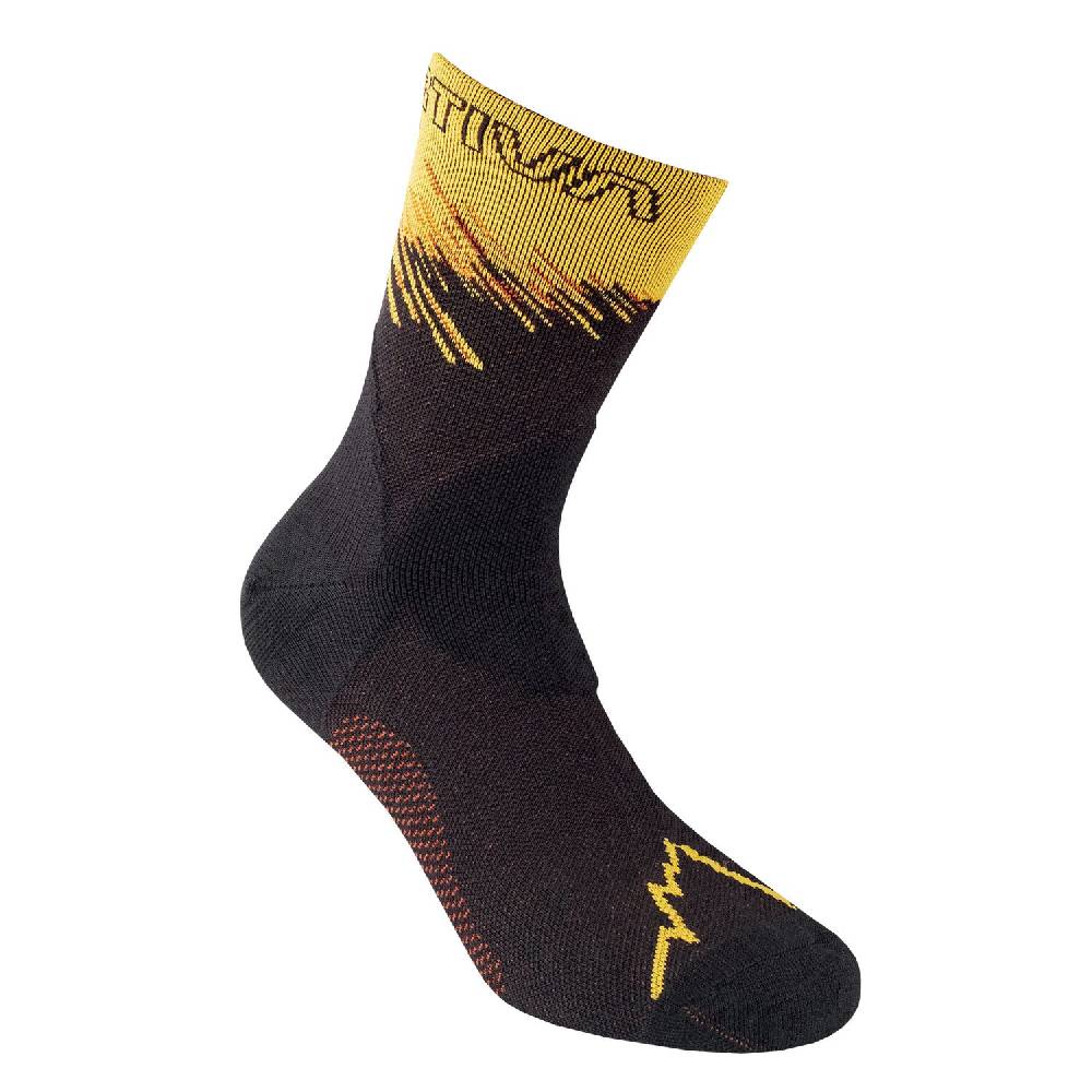 La Sportiva Ultra Running SocksCalzature Trail Running