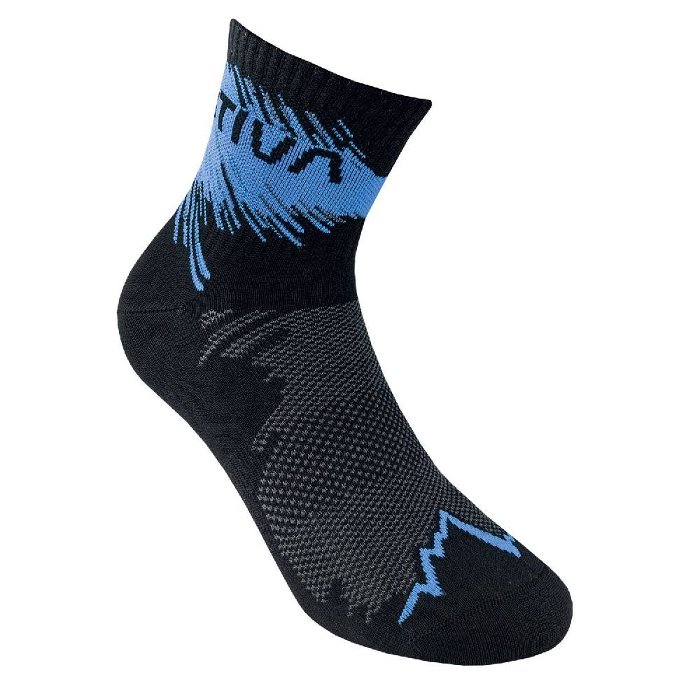 La Sportiva Trail Running SocksCalzature Trail Running