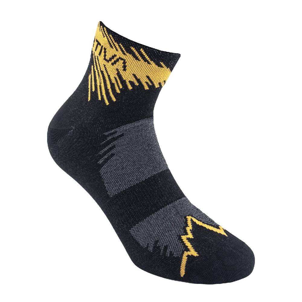 La Sportiva Fast Running SocksCalzature Trail Running