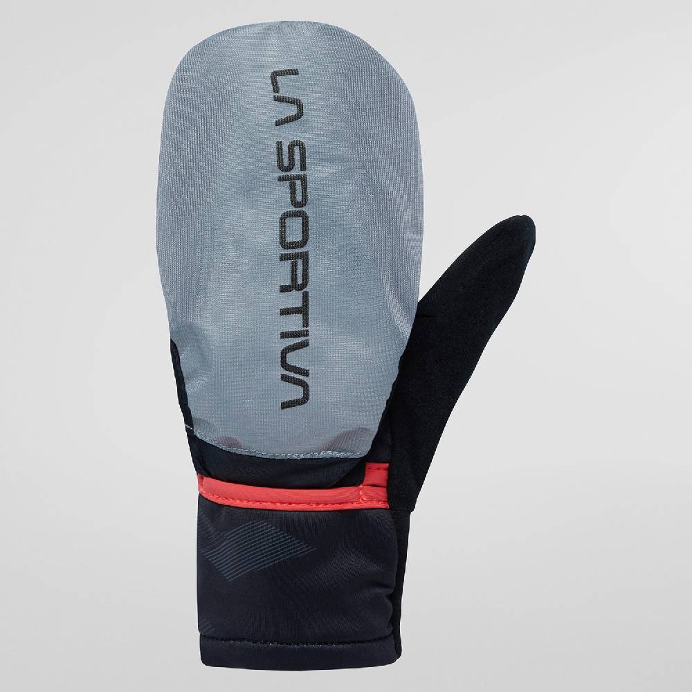 La Sportiva Trail Gloves WMountain Running Gloves