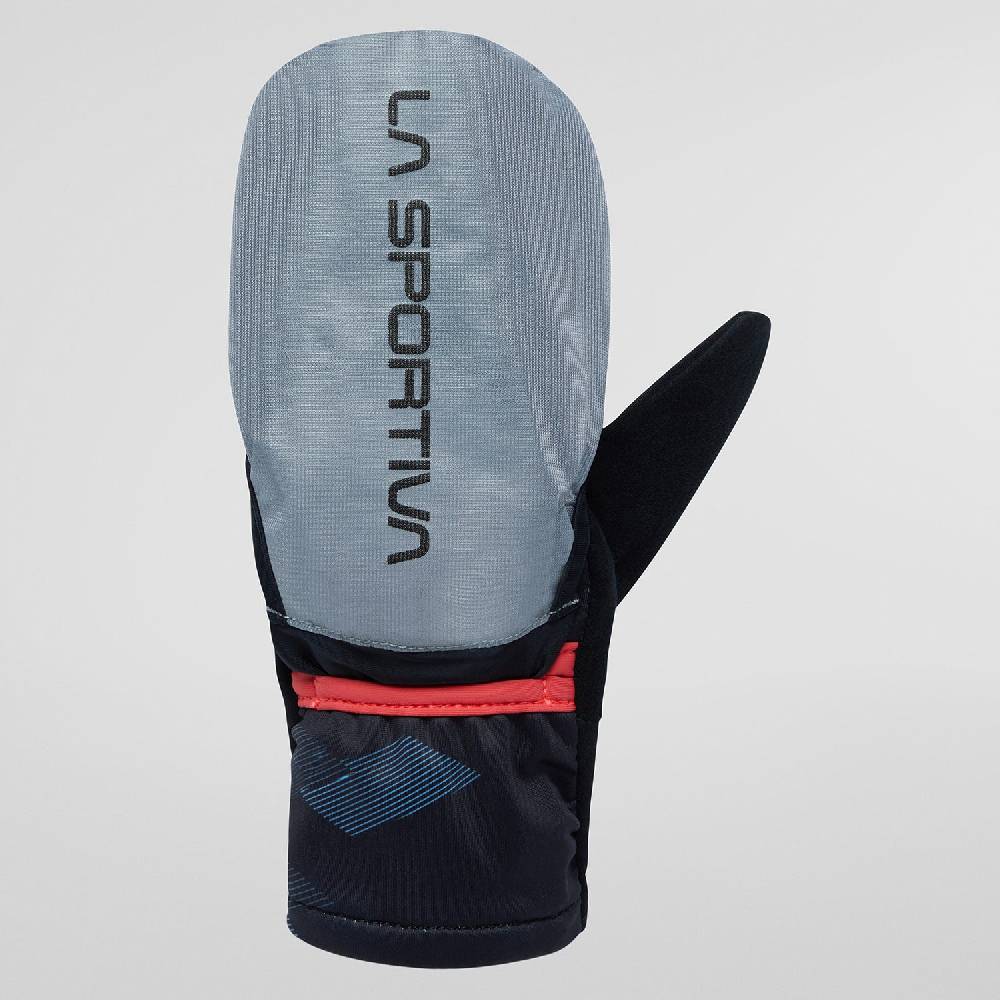 La Sportiva Trail Gloves WMountain Running Gloves