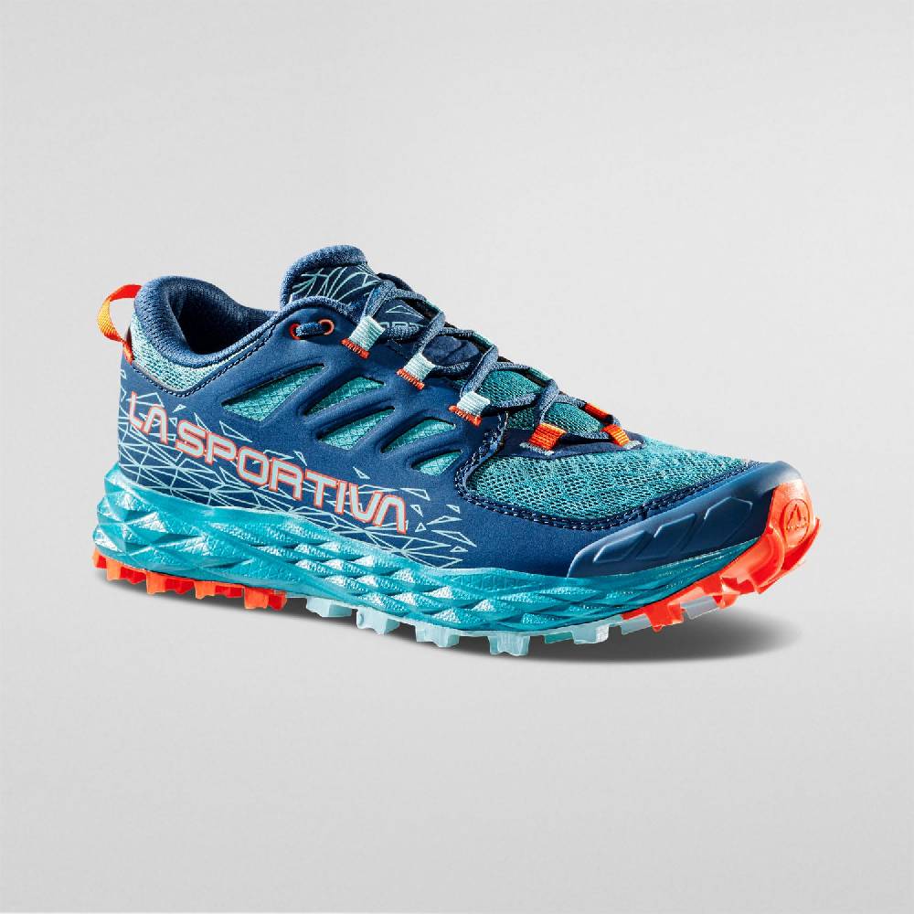 La Sportiva Lycan II WomanCalzature Trail Running