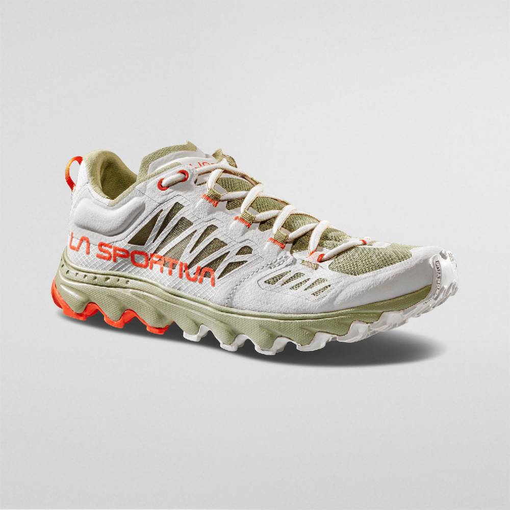 La Sportiva Helios III WomanCalzature Trail Running