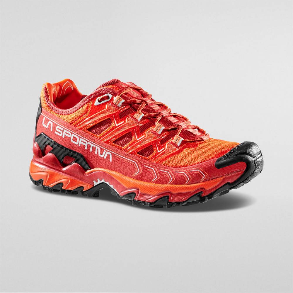 La Sportiva Ultra Raptor II WomanCalzature Escursionismo