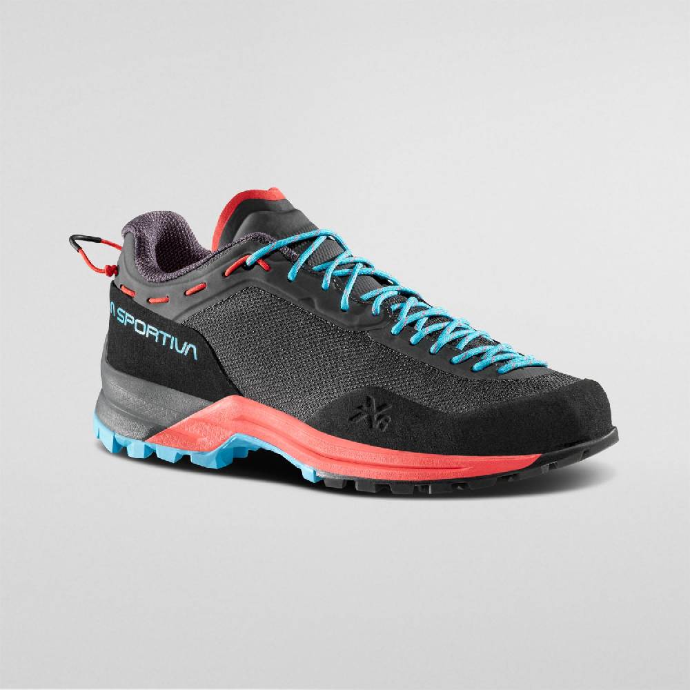 La Sportiva Tx Guide WomanCalzature Avvicinamento
